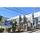 役所「喬木村役場まで2738ｍ」