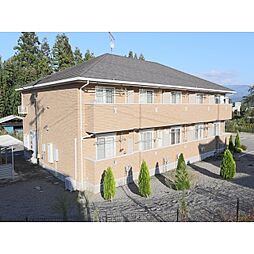 エアリー　スクエア