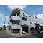 長野県飯田市今宮町3丁目：物件画像／株式会社チンタイバンク　ミニミニFC飯田アップルロード店