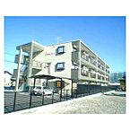 長野県飯田市松尾明：物件画像／株式会社チンタイバンク　ミニミニFC飯田アップルロード店