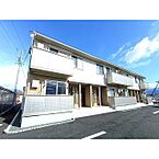 長野県飯田市鼎下山：物件画像／株式会社チンタイバンク　ミニミニFC飯田アップルロード店