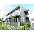 長野県飯田市鼎切石：物件画像／株式会社チンタイバンク　ミニミニFC飯田アップルロード店