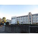 高校・高専「長野県飯田OIDE長姫高校まで2346ｍ」