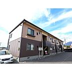 長野県飯田市松尾新井：物件画像／株式会社チンタイバンク　ミニミニFC飯田アップルロード店
