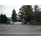 小学校「松川町立松川中央小学校まで659ｍ」
