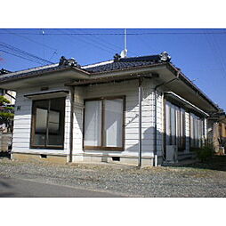 飯田線 伊那八幡駅 徒歩12分