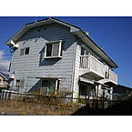 長野県飯田市育良町2丁目：物件画像／株式会社チンタイバンク　ミニミニFC飯田アップルロード店