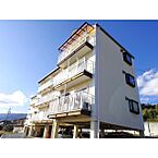 長野県飯田市宮ノ上：物件画像／株式会社チンタイバンク　ミニミニFC飯田アップルロード店