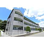 長野県飯田市上郷飯沼：物件画像／株式会社チンタイバンク　ミニミニFC飯田アップルロード店
