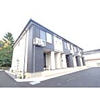 長野県駒ヶ根市赤穂：物件画像／株式会社チンタイバンク　ミニミニFC飯田アップルロード店