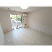 ※同類間取写真となります。