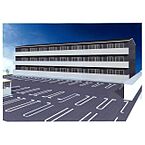 長野県飯田市育良町2丁目：物件画像／株式会社チンタイバンク　ミニミニFC飯田アップルロード店