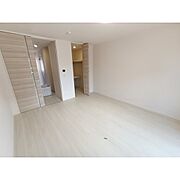 ※同類間取写真となります。