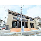 長野県飯田市大久保町：物件画像／株式会社チンタイバンク　ミニミニFC飯田アップルロード店
