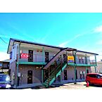 長野県飯田市上郷黒田：物件画像／株式会社チンタイバンク　ミニミニFC飯田アップルロード店