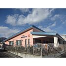幼稚園・保育園「認定こども園勅使河原学園保育園まで270ｍ」
