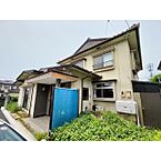 長野県飯田市今宮町：物件画像／株式会社チンタイバンク　ミニミニFC飯田アップルロード店