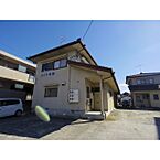 長野県飯田市八幡町：物件画像／株式会社チンタイバンク　ミニミニFC飯田アップルロード店
