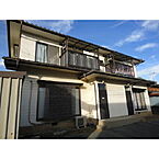長野県飯田市上郷飯沼：物件画像／株式会社チンタイバンク　ミニミニFC飯田アップルロード店