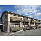 長野県飯田市鼎中平：物件画像／株式会社チンタイバンク　ミニミニFC飯田アップルロード店
