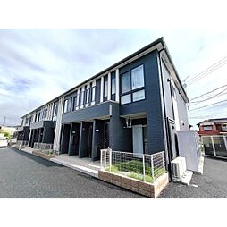 スターテラス