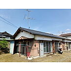 長野県飯田市鼎東鼎：物件画像／株式会社チンタイバンク　ミニミニFC飯田アップルロード店