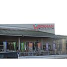 ホームセンター「綿半ホームエイドアップルロード店まで941ｍ」