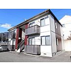 長野県飯田市羽場町3丁目：物件画像／株式会社チンタイバンク　ミニミニFC飯田アップルロード店