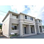 長野県下伊那郡高森町下市田：物件画像／株式会社チンタイバンク　ミニミニFC飯田アップルロード店