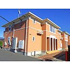長野県飯田市北方：物件画像／株式会社チンタイバンク　ミニミニFC飯田アップルロード店