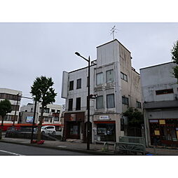 中央通り3丁目ビル