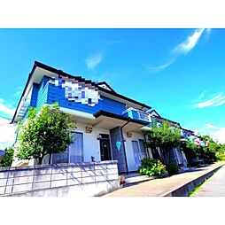 コートハウスＵ