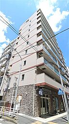 伊勢佐木長者町駅 12.5万円