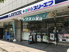 SSKNOT  ｜ 神奈川県横浜市中区太田町5丁目（賃貸マンション1LDK・5階・47.27㎡） その17