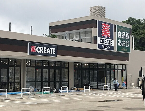 神奈川県横浜市中区寿町1丁目(賃貸マンション2LDK・5階・54.03㎡)の写真 その17