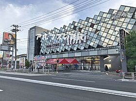 神奈川県横浜市磯子区上町（賃貸マンション1K・2階・27.67㎡） その27