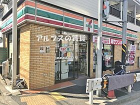 グランド・ガーラ横濱桜木町  ｜ 神奈川県横浜市西区花咲町5丁目（賃貸マンション1K・7階・23.30㎡） その22