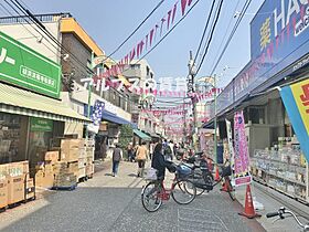 神奈川県横浜市保土ケ谷区鎌谷町（賃貸アパート1K・1階・14.49㎡） その20