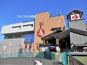 神奈川県横浜市保土ケ谷区坂本町（賃貸マンション1K・3階・22.20㎡） その5