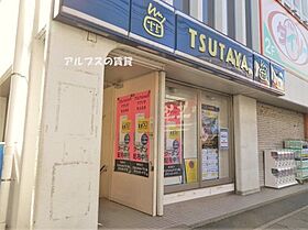 神奈川県横浜市保土ケ谷区坂本町（賃貸マンション1K・3階・22.20㎡） その7