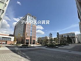 ファインパーク金沢八景A  ｜ 神奈川県横浜市金沢区六浦2丁目3-10-1（賃貸アパート1R・1階・16.56㎡） その23