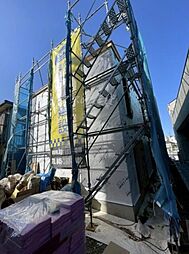 🉐敷金礼金0円！🉐京急本線 日ノ出町駅 徒歩13分