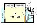 ルピナス東神奈川8階8.0万円