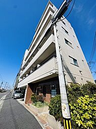 🉐敷金礼金0円！🉐京浜東北・根岸線 根岸駅 徒歩12分