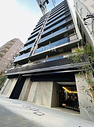 横浜市営地下鉄ブルーライン 伊勢佐木長者町駅 徒歩3分