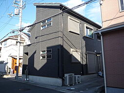 物件画像 北條町の一戸建