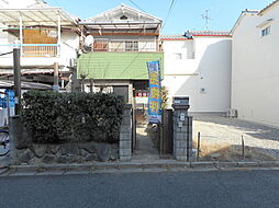 物件画像 松原市田井城2丁目