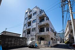 住協のお預かり物件マンション清瀬