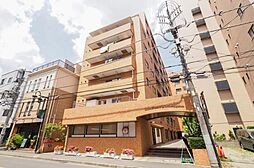 物件画像 ライオンズマンション一橋学園