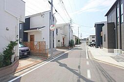 物件画像 リフォーム完了済／東村山市廻田町1丁目　中古戸建